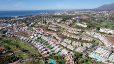 Casa di lusso in vendita a Estepona Andalusia Málaga