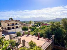 Casa Unifamiliare in vendita a Selva Isole Baleari Isole Baleari