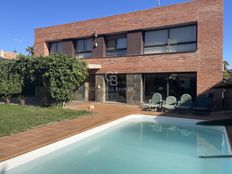 Casa di lusso in vendita a Reus Catalogna Província de Tarragona