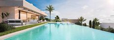 Villa in vendita a Marbella Andalusia Málaga