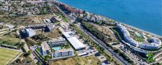 Appartamento in vendita a Estepona Andalusia Málaga