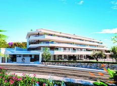 Prestigioso appartamento di 142 m² in vendita Fuengirola, Andalusia