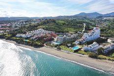 Appartamento in vendita a Estepona Andalusia Málaga