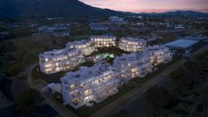 Appartamento in vendita a Estepona Andalusia Málaga