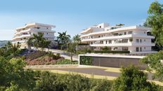 Appartamento in vendita a Estepona Andalusia Málaga