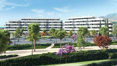 Appartamento in vendita a Torremolinos Andalusia Málaga