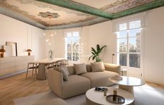 Appartamento di prestigio di 157 m² in vendita Barcellona, Spagna