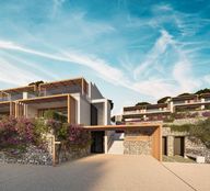 Casa di prestigio di 172 mq in vendita Mijas, Spagna