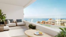 Casa di lusso in vendita a Fuengirola Andalusia Málaga