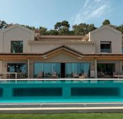 Prestigiosa villa di 1224 mq in vendita, Benahavís, Andalusia