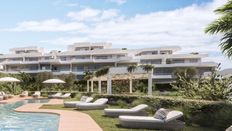 Appartamento in vendita a Estepona Andalusia Málaga