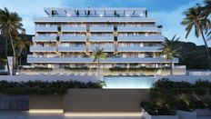 Appartamento di lusso di 159 m² in vendita Torremolinos, Andalusia