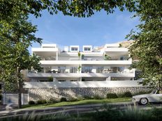 Appartamento di lusso di 139 m² in vendita Benalmádena, Andalusia