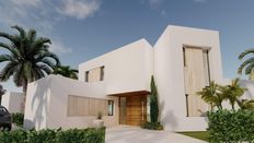 Villa in vendita a Estepona Andalusia Málaga