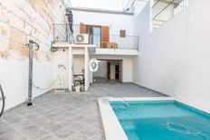 Casa di lusso in vendita a sa Pobla Isole Baleari Isole Baleari