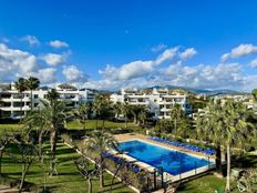 Appartamento di prestigio in vendita Estepona, Spagna