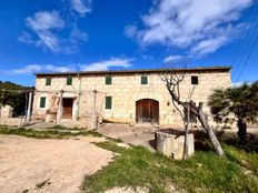 Rustico o Casale in vendita a Selva Isole Baleari Isole Baleari