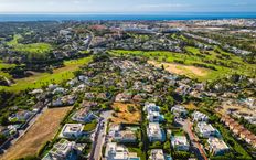 Terreno in vendita - Marbella, Andalusia