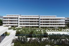 Prestigioso appartamento di 122 m² in vendita Marbella, Andalusia