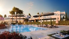 Appartamento di lusso di 127 m² in vendita Marbella, Andalusia