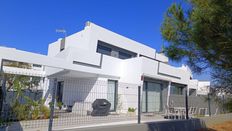 Casa di lusso in vendita a Torre del Mar Andalusia Málaga