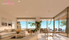 Prestigioso appartamento di 80 m² in vendita Benidorm, Spagna