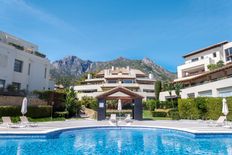 Appartamento di prestigio di 207 m² in vendita Marbella, Spagna