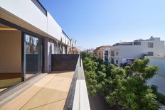 Appartamento in vendita a Fuengirola Andalusia Málaga