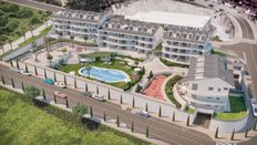 Appartamento in vendita a Benalmádena Andalusia Málaga