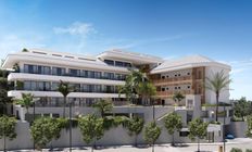 Appartamento in vendita a Fuengirola Andalusia Málaga