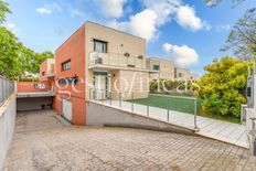 Casa Gemellata in vendita a Cambrils Catalogna Província de Tarragona