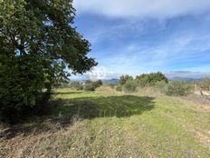 Prestigioso casale in vendita Binissalem, Isole Baleari