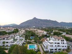 Appartamento di prestigio di 160 m² in vendita Marbella, Andalusia