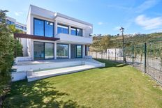 Villa in vendita a Mijas Andalusia Málaga