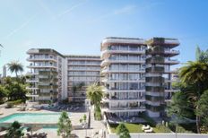 Appartamento in vendita a Fuengirola Andalusia Málaga