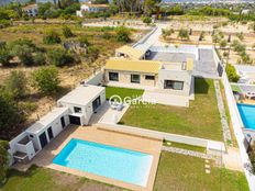 Villa in vendita Denia, Comunitat Valenciana