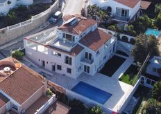 Villa in vendita a Mijas Andalusia Málaga