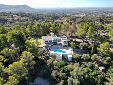 Villa di 557 mq in vendita Selva, Isole Baleari