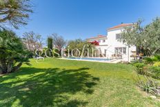 Casa Indipendente di 282 mq in vendita Cambrils, Catalogna