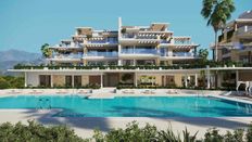 Appartamento in vendita a Estepona Andalusia Málaga