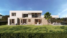 Villa in vendita a Fuengirola Andalusia Málaga