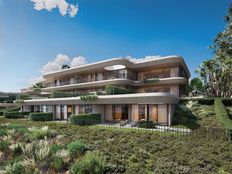 Prestigioso appartamento di 127 m² in vendita Casares, Spagna