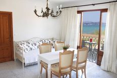 Casa Indipendente in vendita Santa Margalida, Isole Baleari