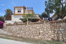 Villa in vendita a Mijas Andalusia Málaga