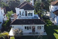 Prestigiosa Casa Indipendente di 176 mq in vendita Mijas, Andalusia