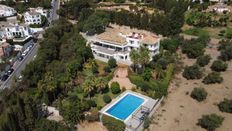 Villa in vendita a Benalmádena Andalusia Málaga