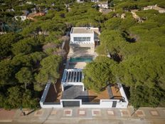 Villa in vendita a Chiclana de la Frontera Andalusia Cadice