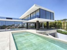 Villa in vendita a Marbella Andalusia Málaga