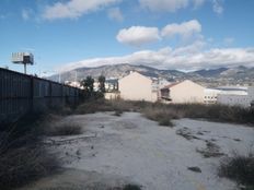 Terreno in vendita a Fuengirola Andalusia Málaga