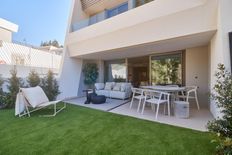 Casa di lusso in vendita a Mijas Andalusia Málaga